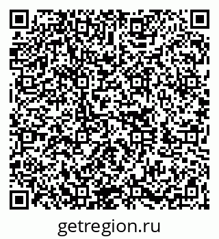 79260047812