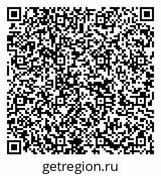 79260047813