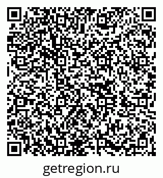 79260047814
