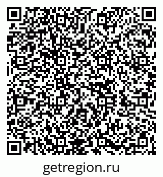 79260047816