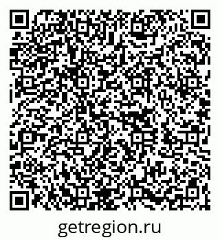 79260047818