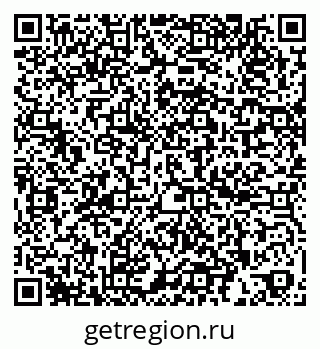 79260047821