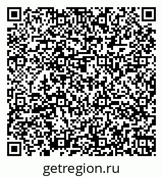 79260047822