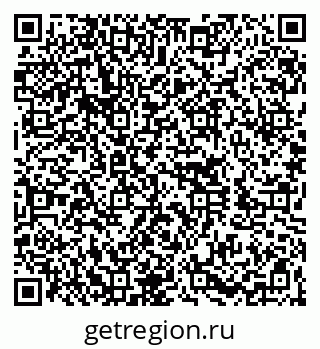 79260047823