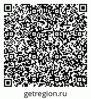 79260047824