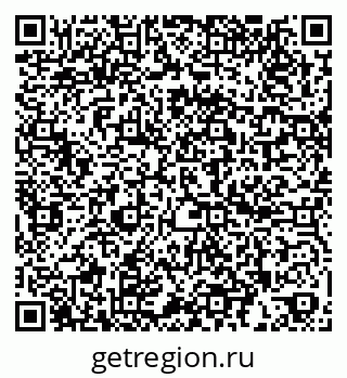 79260047825