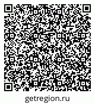79260047827