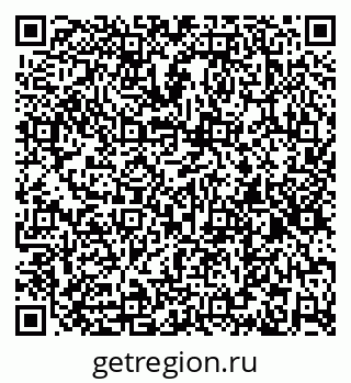 79260047828