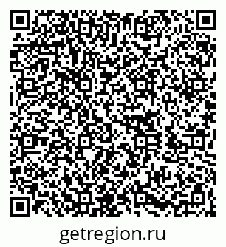 79260047829
