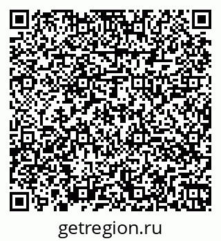 79260047830