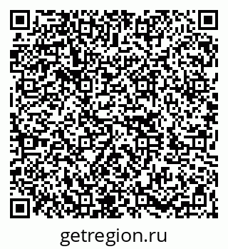 79260047831