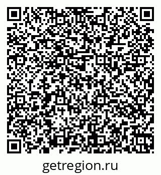 79260047832