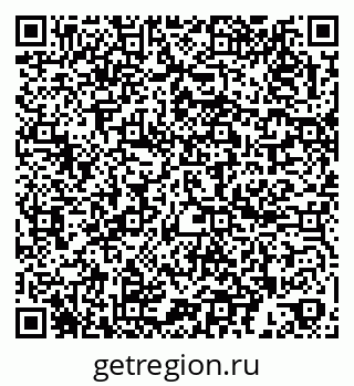 79260047834