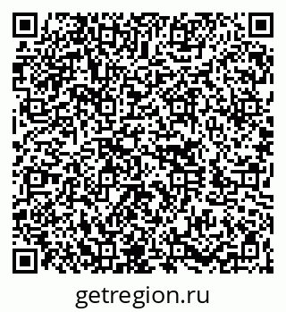 79260047835