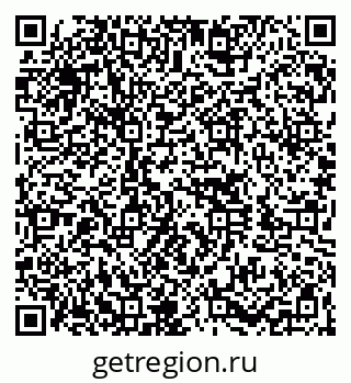 79260047836