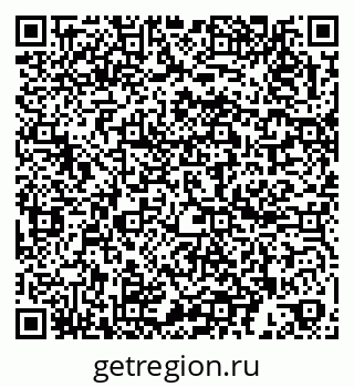 79260047839