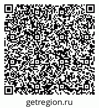 79260047840