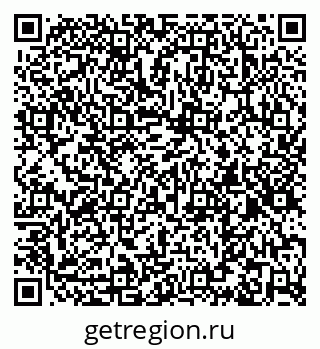 79260047841