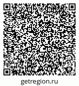 79260047842