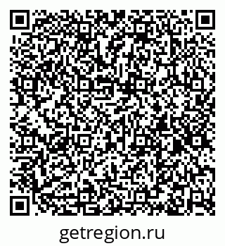 79260047843