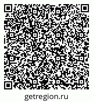 79260047844