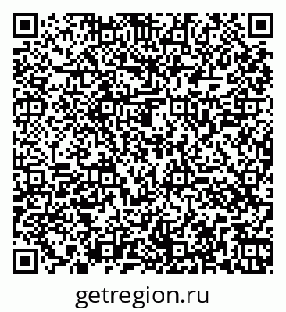 79260047846