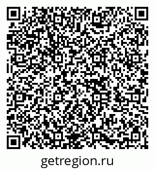 79260047847