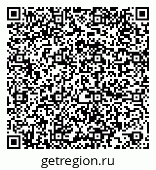79260047850