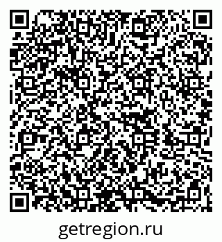 79260047851