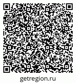79260047852