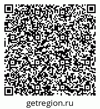 79260047853
