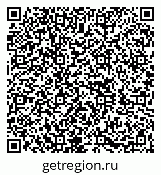 79260047854