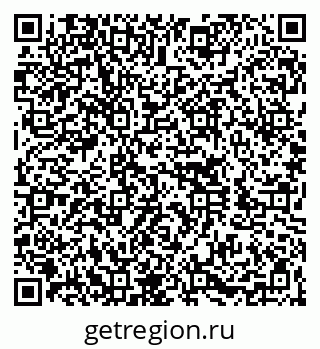 79260047855