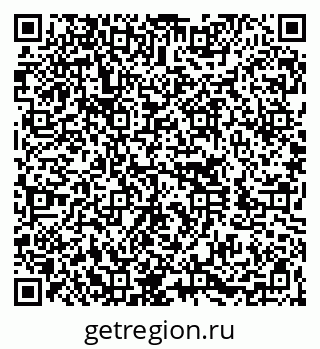 79260047856