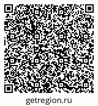 79260047857