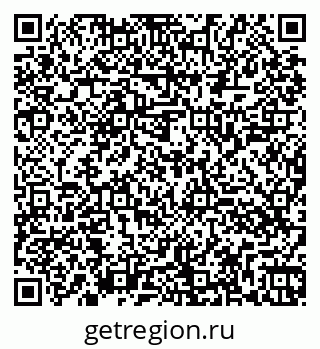 79260047858
