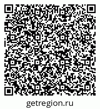 79260047859