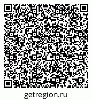 79260047860