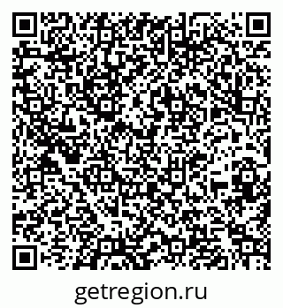 79260047861