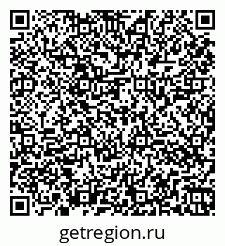 79260047865