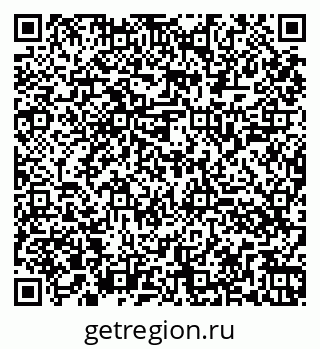 79260047866