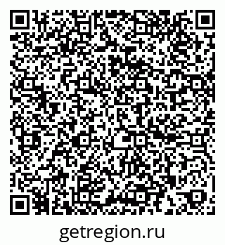 79260047867