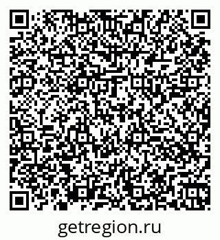 79260047868