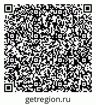 79260047869