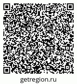 79260047870