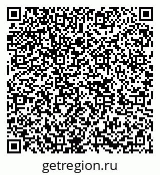 79260047871
