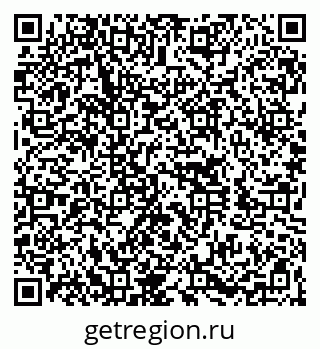 79260047873