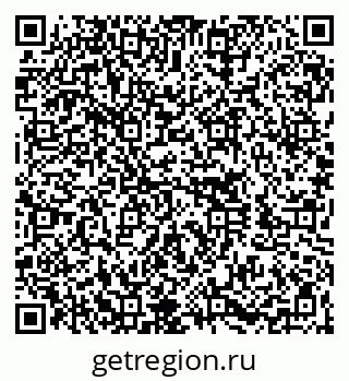 79260047875
