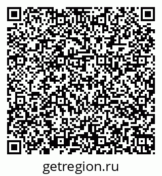 79260047876