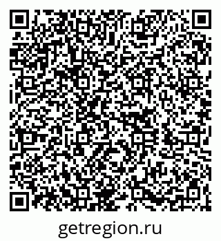 79260047877
